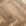HTT Duro Herringbone Hybrid Spotted Gum