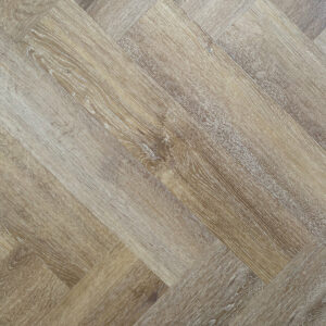 HTT Duro Herringbone Sunset