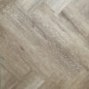 HTT Duro Herringbone Hybrid Night Wind