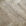 HTT Duro Herringbone Hybrid Night Wind