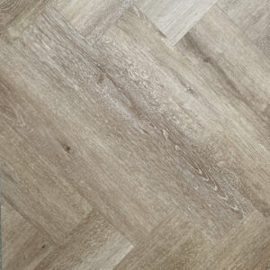 HTT Duro Herringbone Night Wind