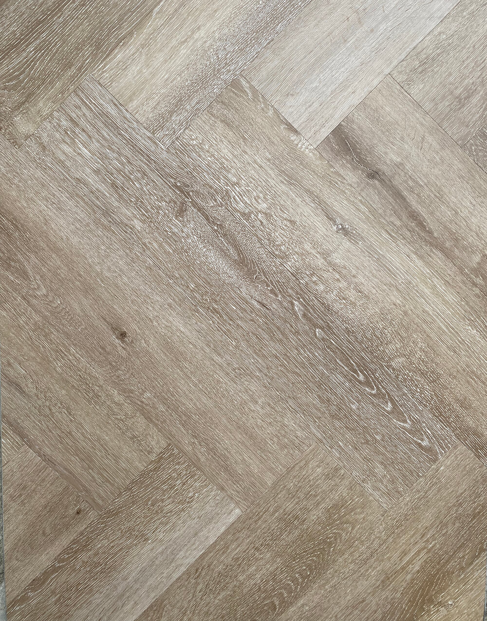 HTT Duro Herringbone Hybrid Night Wind