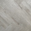 HTT Duro Herringbone Hybrid Grey Leaf
