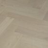 Sunstar Oak Classics Parquetry Timber Wyan