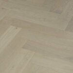 Sunstar Oak Classics Parquetry Timber Wyan