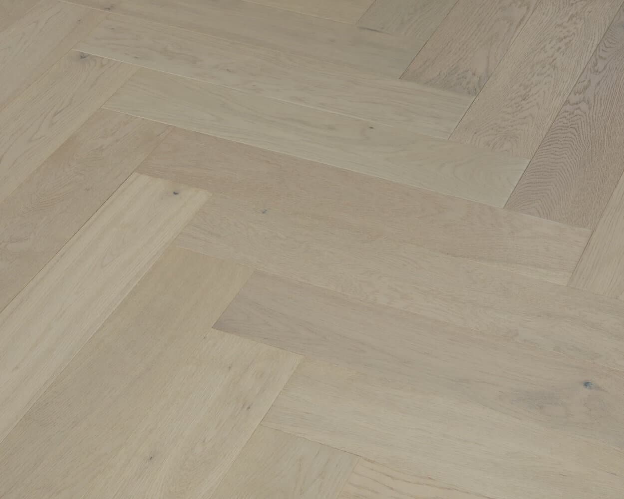 Sunstar Oak Classics Parquetry Timber Wyan