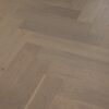 Sunstar Oak Classics Parquetry Timber Thora