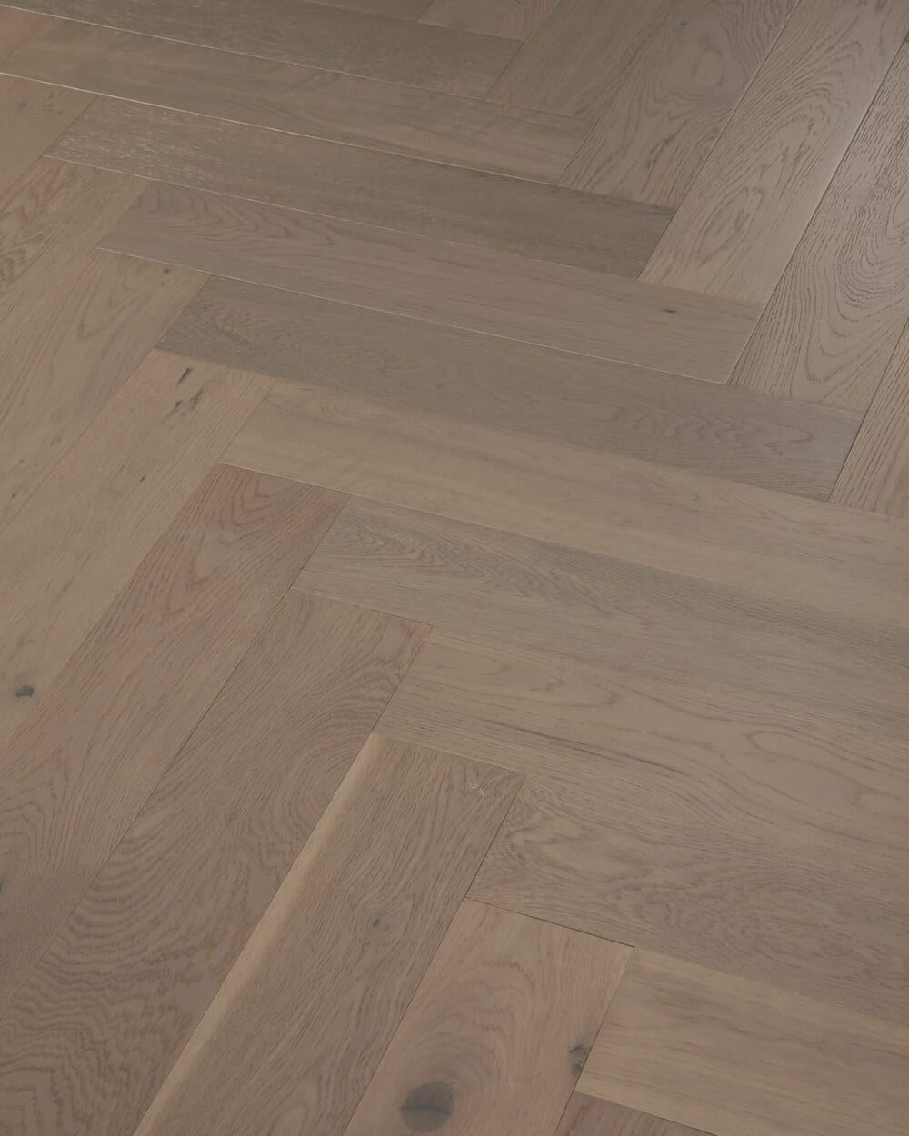 Sunstar Oak Classics Parquetry Timber Thora