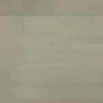 Sunstar Oak Classics Timber Cabarita