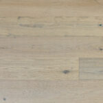 Sunstar Oak Classics Timber Wyan