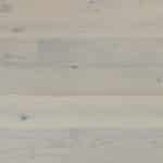 Sunstar Oak Classics Timber Thora