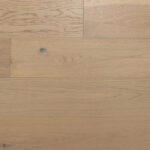 Sunstar Oak Classics Timber Allendale