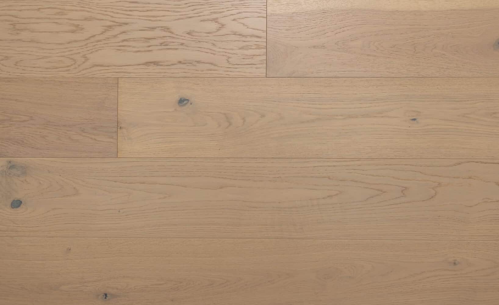 Sunstar Oak Classics Timber Allendale