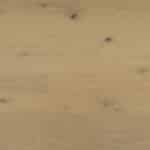 Sunstar Oak Classics Timber Colebatch