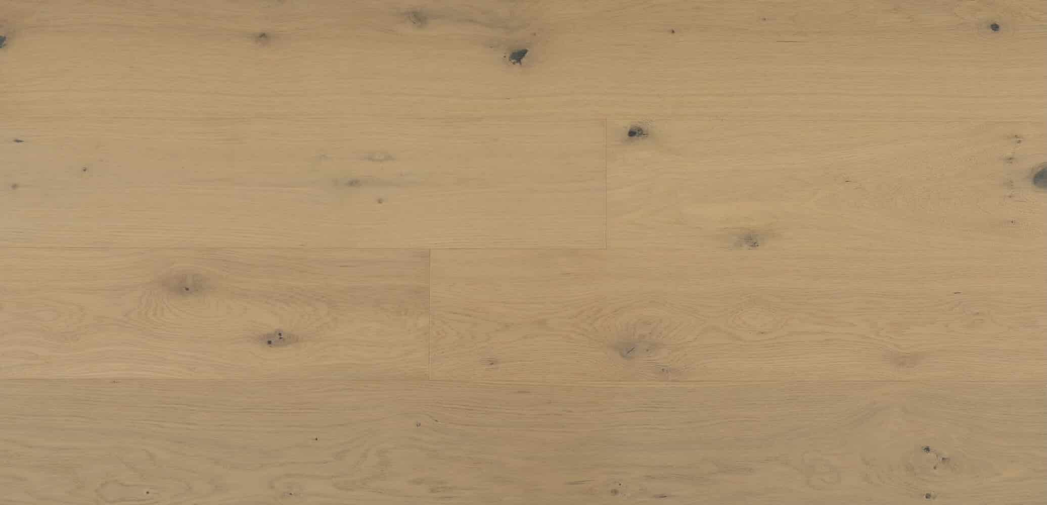 Sunstar Oak Classics Timber Colebatch