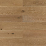 Sunstar Oak Classics Timber Tumby