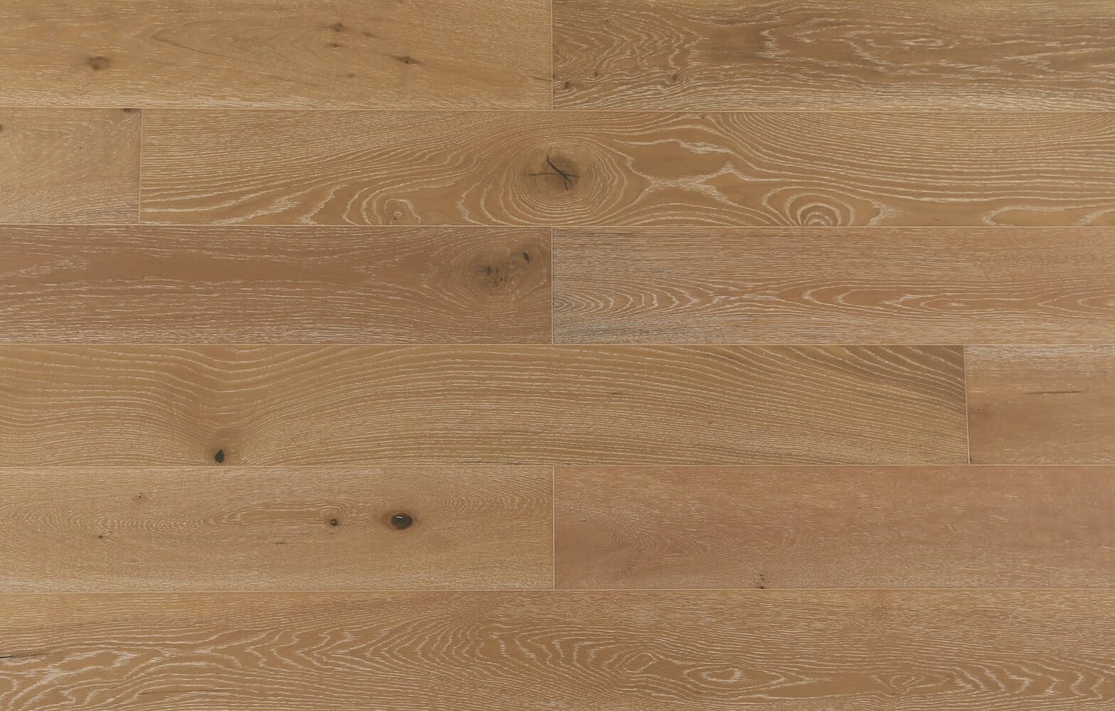 Sunstar Oak Classics Timber Tumby