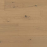 Sunstar Oak Classics Timber Tulka