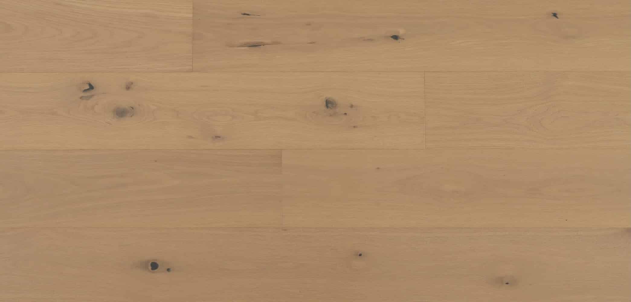 Sunstar Oak Classics Timber Tulka