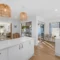 Duplex Renovation: Our Dream House Flipping Project