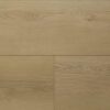 All Type Flooring Aqua Drop Acoustic Hybrid Australian Oak