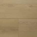All Type Flooring Aqua Drop Acoustic Hybrid Australian Oak