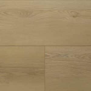 All Type Flooring Aqua Drop Acoustic Australian Oak