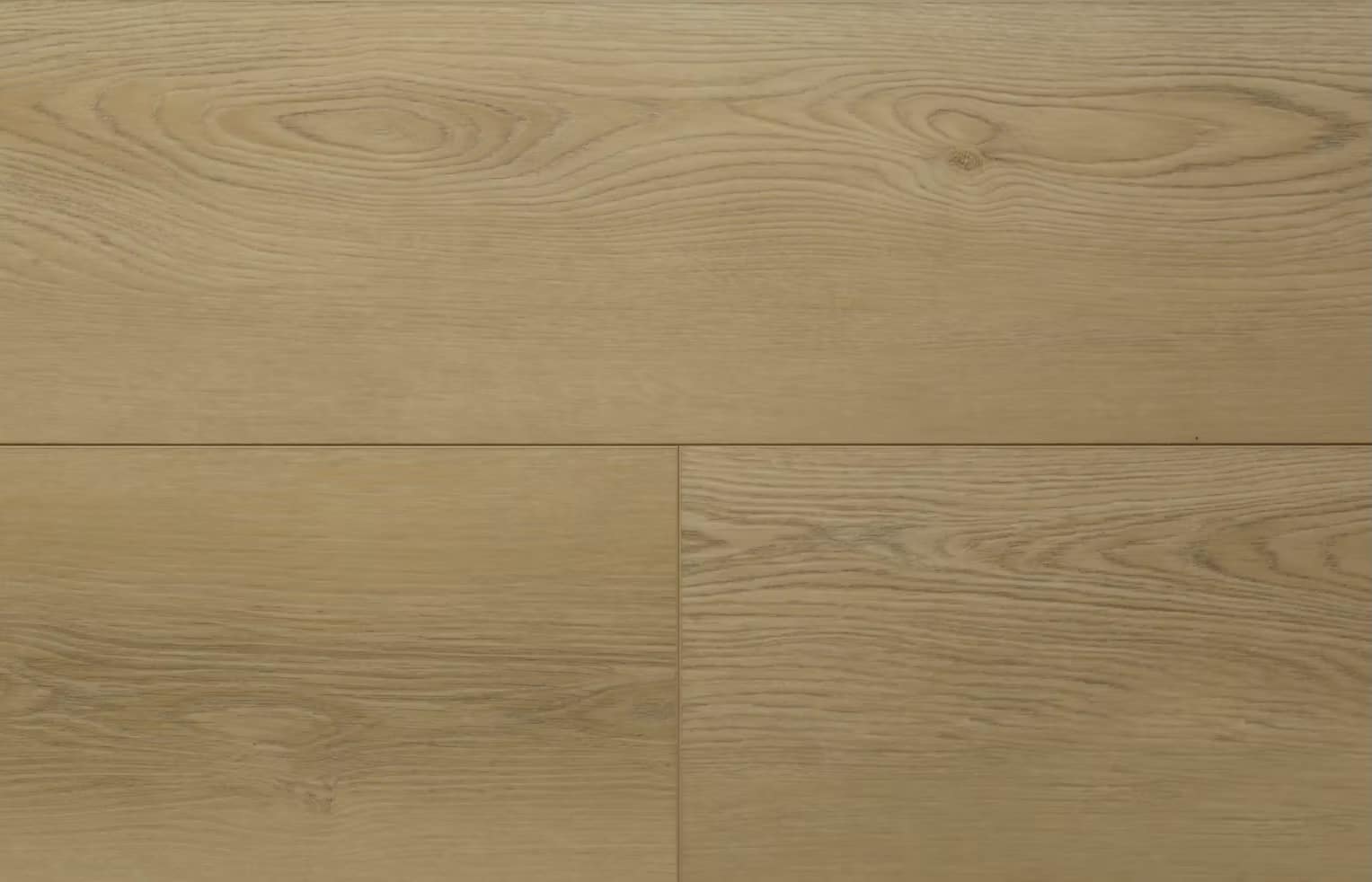 All Type Flooring Aqua Drop Acoustic Hybrid Australian Oak - Online Flooring Store