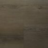 All Type Flooring Aqua Drop Acoustic Hybrid Burnt Oak