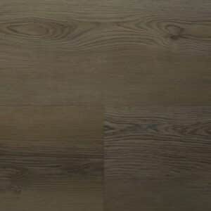 All Type Flooring Aqua Drop Acoustic Burnt Oak
