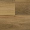 All Type Flooring Aqua Drop Acoustic Hybrid Coastal Spotted Gum