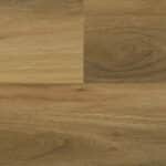 All Type Flooring Aqua Drop Acoustic Hybrid Coastal Spotted Gum