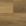 All Type Flooring Aqua Drop Acoustic Hybrid Coastal Spotted Gum