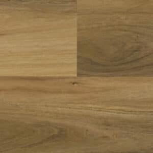 All Type Flooring Aqua Drop Acoustic Coastal Spotted Gum