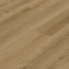 All Type Flooring Aqua Drop Acoustic Hybrid Heritage Oak