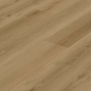 All Type Flooring Aqua Drop Acoustic Heritage Oak