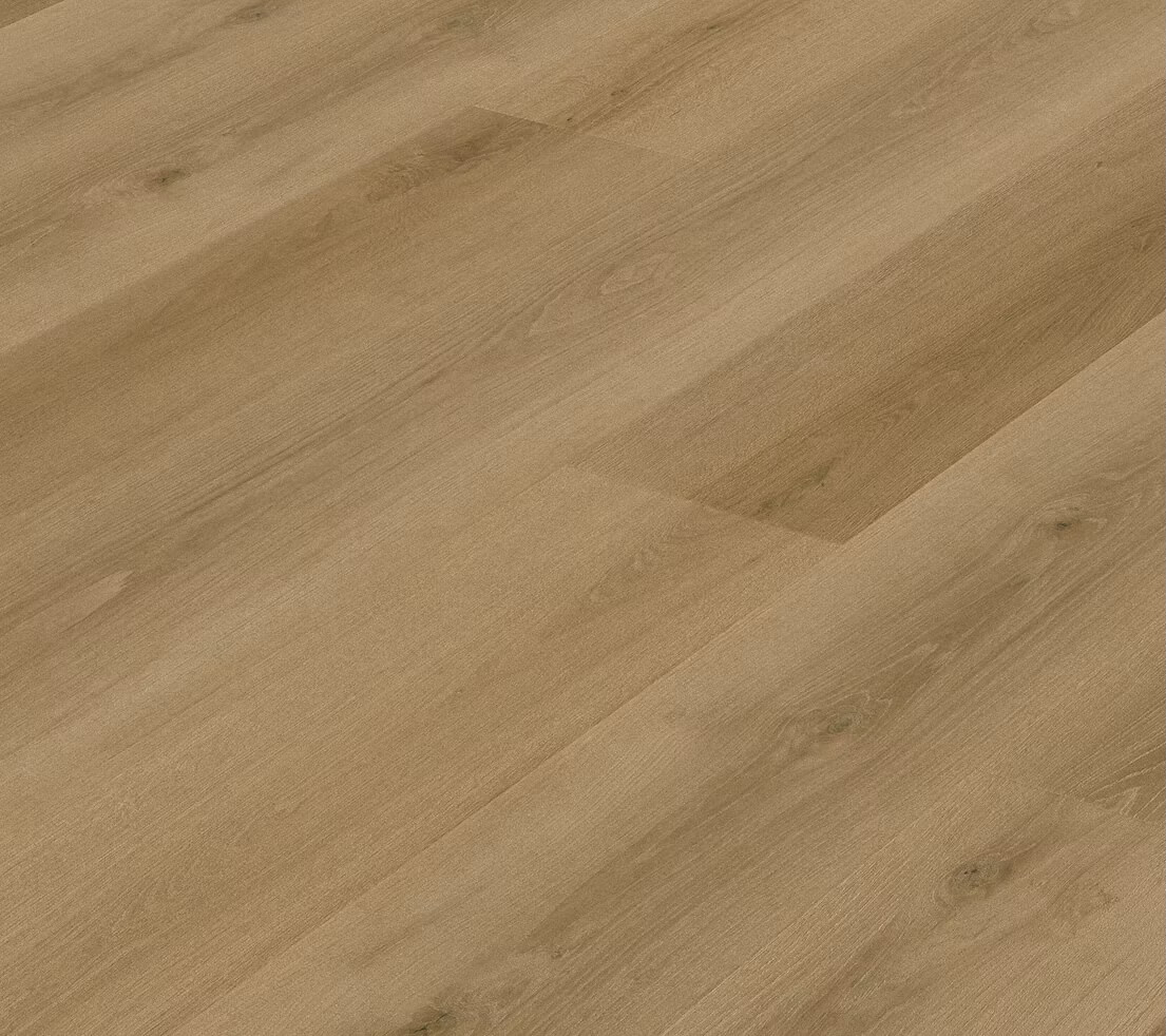 All Type Flooring Aqua Drop Acoustic Hybrid Heritage Oak - Online Flooring Store