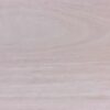 All Type Flooring Aqua Drop Acoustic Hybrid Murray River Blackbutt