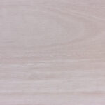 All Type Flooring Aqua Drop Acoustic Hybrid Murray River Blackbutt