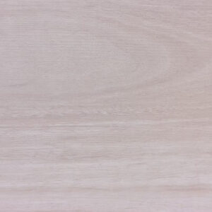 All Type Flooring Aqua Drop Acoustic Murray River Blackbutt