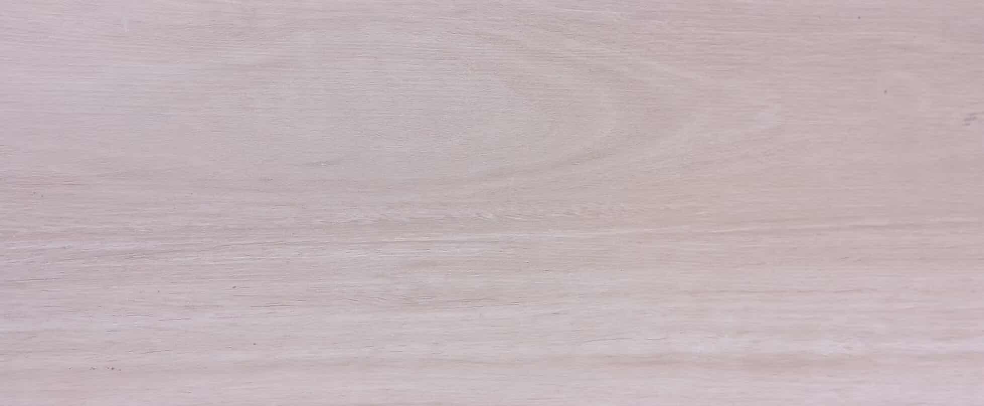All Type Flooring Aqua Drop Acoustic Hybrid Murray River Blackbutt - Online Flooring Store