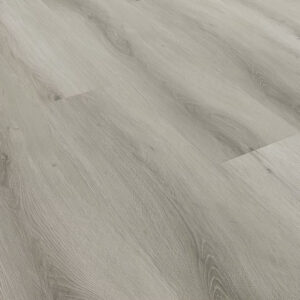 All Type Flooring Aqua Drop Acoustic Platinum Oak