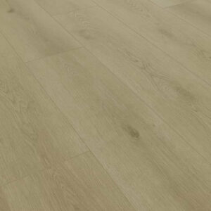 All Type Flooring Aqua Drop Acoustic Silver Oak