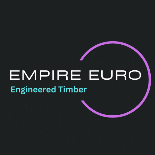 Empire Euro Engineered Timber