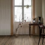 Premium Floors Clix Laminate Old World Oak