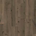 Premium Floors Clix Laminate Old World Oak