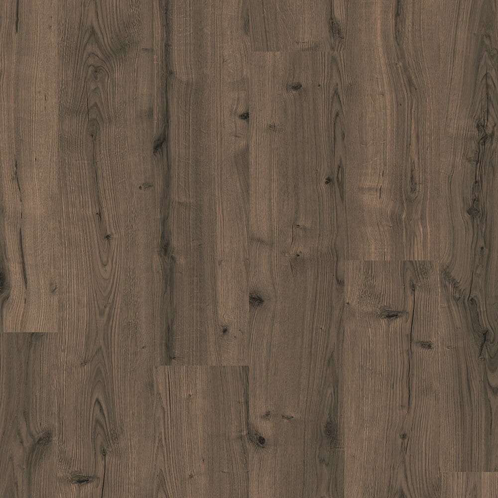 Premium Floors Clix Laminate Old World Oak