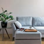 Premium Floors Clix Laminate Toffee Oak