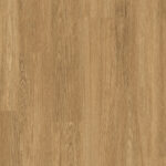 Premium Floors Clix Laminate Toffee Oak