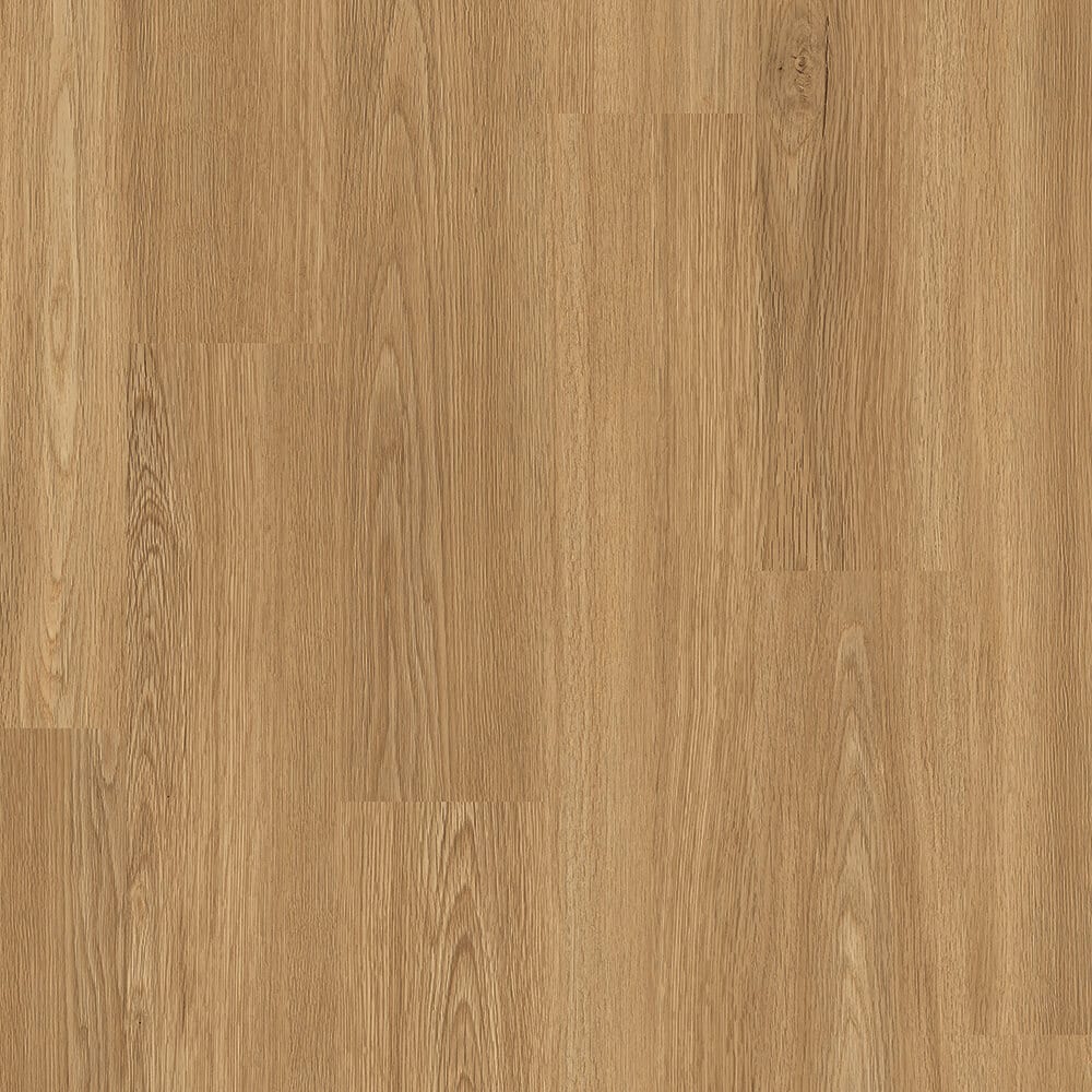 Premium Floors Clix Laminate Toffee Oak